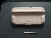 Nintendo Wiiu 32gb - nuotraukos Nr. 4