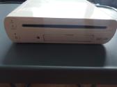 Nintendo Wiiu 32gb - nuotraukos Nr. 8