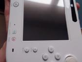 Nintendo Wiiu 32gb - nuotraukos Nr. 5