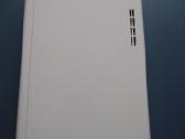 Nintendo Wiiu 32gb - nuotraukos Nr. 7