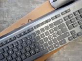 Beladis komplektas Lenovo Select Wireless Modern