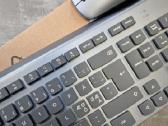 Beladis komplektas Lenovo Select Wireless Modern - nuotraukos Nr. 2