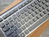 Beladis komplektas Lenovo Select Wireless Modern - nuotraukos Nr. 3