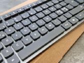 Beladis komplektas Lenovo Select Wireless Modern - nuotraukos Nr. 4