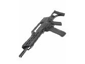 Šratasvydžio automatas G36k / Ssr63 A2 - nuotraukos Nr. 3