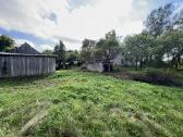 23a. sklypas šalia Trakų su namu rekonstrukcijai - nuotraukos Nr. 14