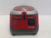 Dulkių siurblis Miele S5281