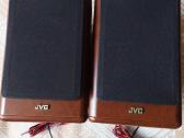 JVC