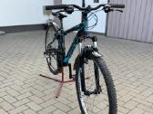 Kellys Viper 10 MTB dviratis - nuotraukos Nr. 3
