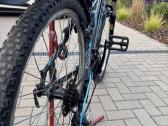 Kellys Viper 10 MTB dviratis - nuotraukos Nr. 5