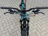 Kellys Viper 10 MTB dviratis - nuotraukos Nr. 7