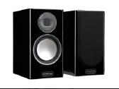 Monitor Audio Gold 100 5G - nuotraukos Nr. 4