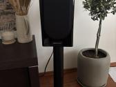Monitor Audio Gold 100 5G - nuotraukos Nr. 2