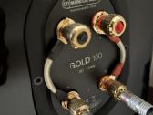 Monitor Audio Gold 100 5G - nuotraukos Nr. 3