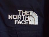 The North Face pūkine striuke Mcmurdo III (XL) - nuotraukos Nr. 2