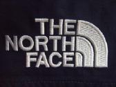 The North Face pūkine striuke Mcmurdo III (XL) - nuotraukos Nr. 7