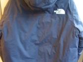 The North Face pūkine striuke Mcmurdo III (XL) - nuotraukos Nr. 6