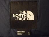 The North Face pūkine striuke Mcmurdo III (XL) - nuotraukos Nr. 5