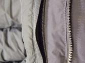 The North Face pūkine striuke Mcmurdo III (XL) - nuotraukos Nr. 8