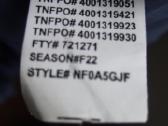 The North Face pūkine striuke Mcmurdo III (XL) - nuotraukos Nr. 15