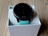 Suunto 9 Gen Baro Titanium. - nuotraukos Nr. 3