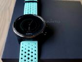 Suunto 9 Gen Baro Titanium. - nuotraukos Nr. 4