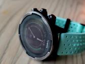 Suunto 9 Gen Baro Titanium. - nuotraukos Nr. 7