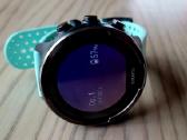 Suunto 9 Gen Baro Titanium. - nuotraukos Nr. 9