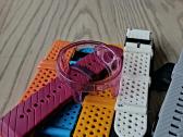 Suunto 9 Gen Baro Titanium. - nuotraukos Nr. 13