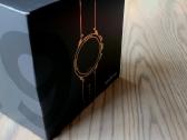 Suunto 9 Gen Baro Titanium. - nuotraukos Nr. 15