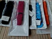 Suunto 9 Gen Baro Titanium. - nuotraukos Nr. 18
