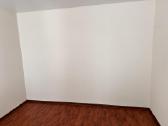 Išnuomojamas butas centre - nuotraukos Nr. 5