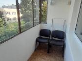 Išnuomojamas vieno kambario butas - nuotraukos Nr. 8