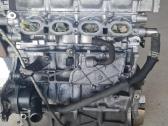 Toyota Prius3, Auris 1.8 variklis - nuotraukos Nr. 5