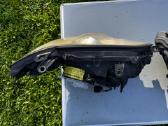 Subaru legacy 2007 Xenon žibintai - nuotraukos Nr. 4
