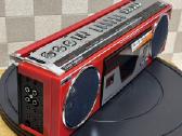 Toshiba Rt-s65 - nuotraukos Nr. 3