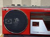 Toshiba Rt-s65 - nuotraukos Nr. 4