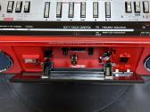 Toshiba Rt-s65 - nuotraukos Nr. 6