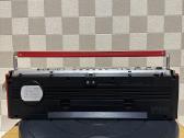 Toshiba Rt-s65 - nuotraukos Nr. 7