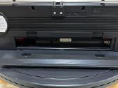 Toshiba Rt-s65 - nuotraukos Nr. 8