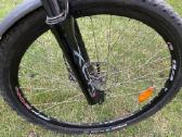 KTM Ultrafire 26" Kalnų dviratis - nuotraukos Nr. 8