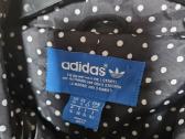 Adidas parkos stiliaus striukė - nuotraukos Nr. 5