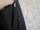 Adidas parkos stiliaus striukė - nuotraukos Nr. 7