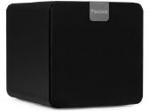 Audizio Sw80d buitinis aktyvus sūbas 160w
