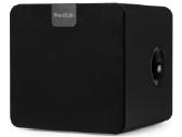 Audizio Sw80d buitinis aktyvus sūbas 160w - nuotraukos Nr. 3