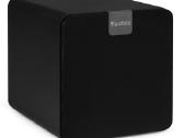 Audizio Sw80d buitinis aktyvus sūbas 160w - nuotraukos Nr. 4