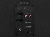Audizio Sw80d buitinis aktyvus sūbas 160w - nuotraukos Nr. 8