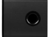 Audizio Sw80d buitinis aktyvus sūbas 160w - nuotraukos Nr. 10