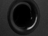 Audizio Sw80d buitinis aktyvus sūbas 160w - nuotraukos Nr. 12
