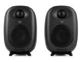 Audizio Rs60 aktyvios lentyninės kolonėlės 120w Bt - nuotraukos Nr. 2